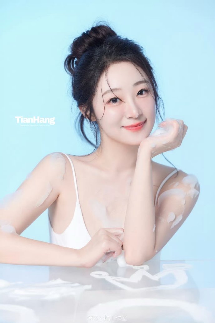 职场·连载精选 第11页