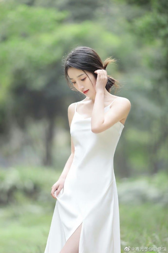 制服·竖屏条漫合辑 第2页