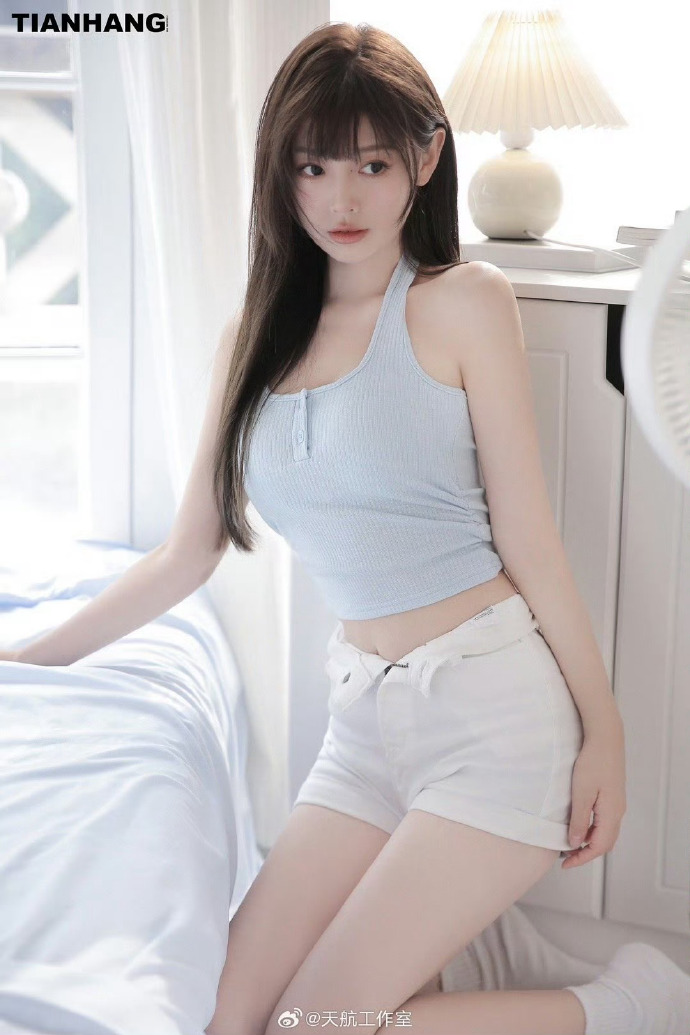 制服·竖屏条漫合辑 第6页