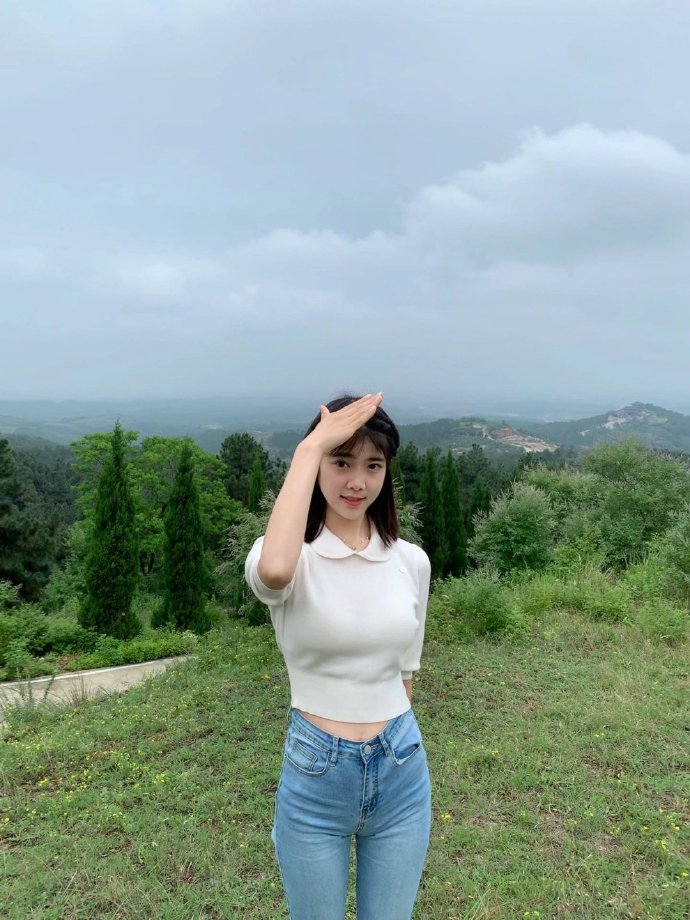 暗黑系·竖屏条漫合辑 第4页