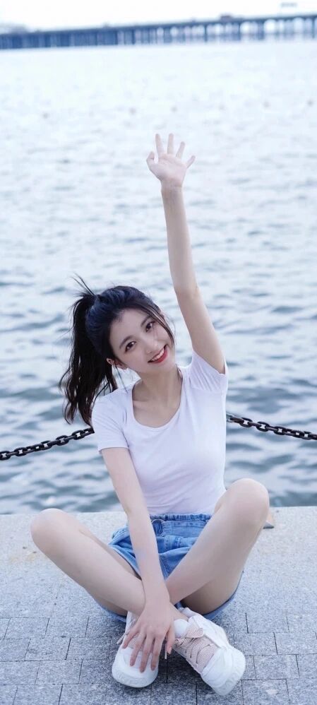 暗黑系·竖屏条漫合辑 第6页