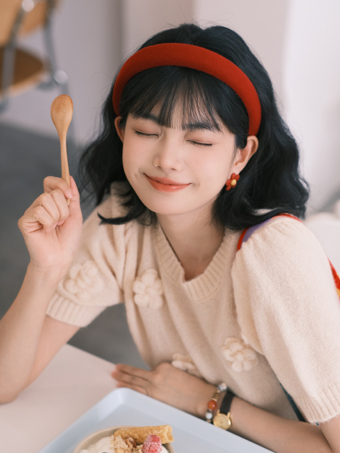 51漫画sss-3D·长篇情感连载