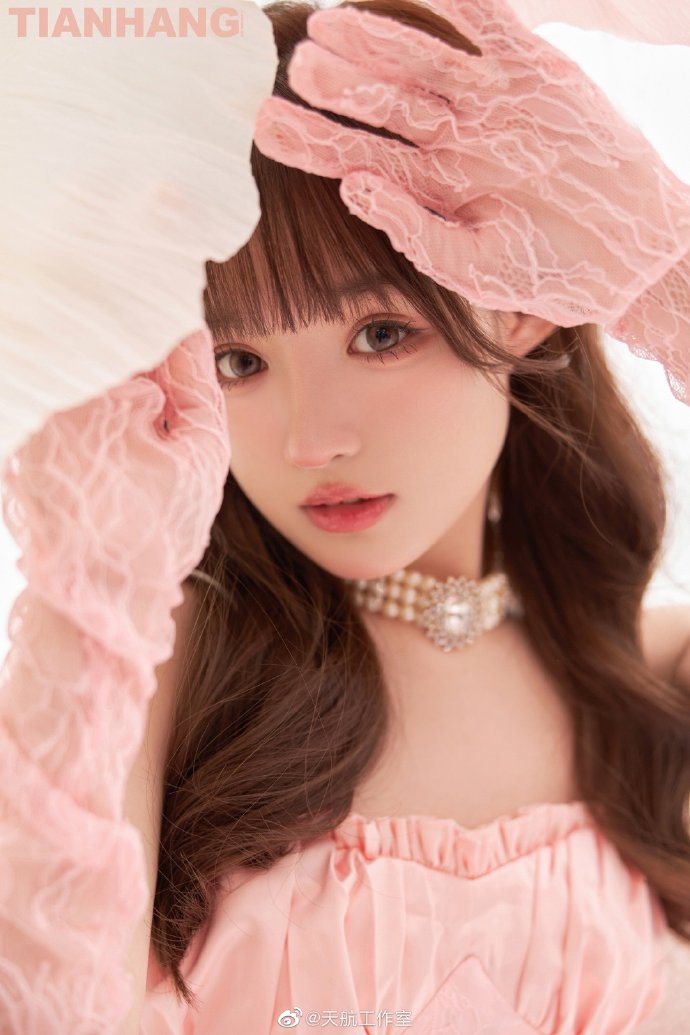 3D·长篇情感连载 第5页