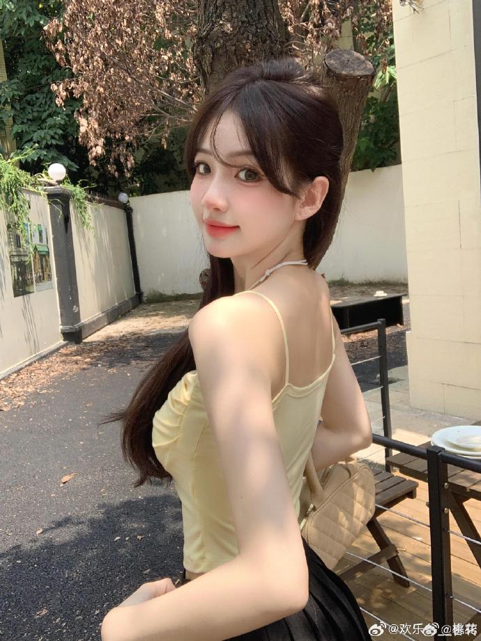 3D·长篇情感连载 第7页