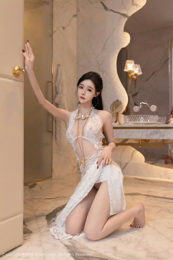 雨夜·短篇完结特辑 第3页