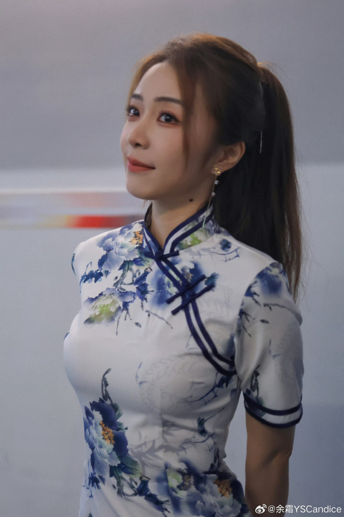 雨夜·短篇完结特辑 第9页