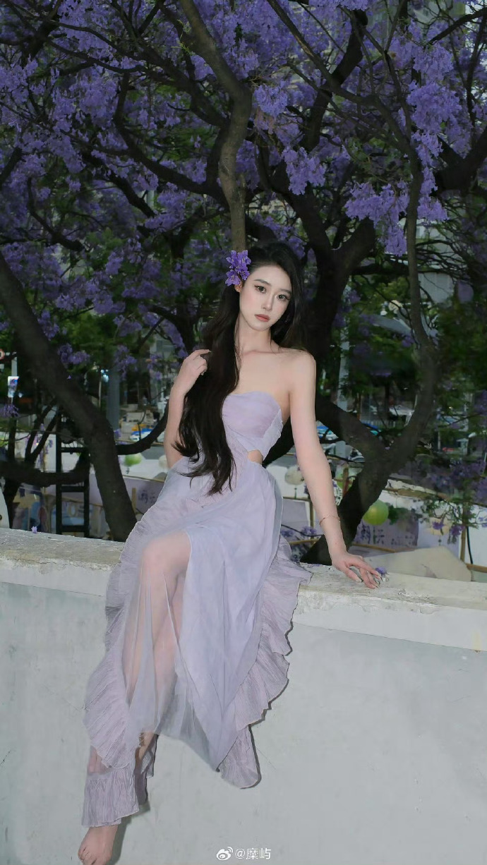 暧昧·立体建模精选特辑 第4页