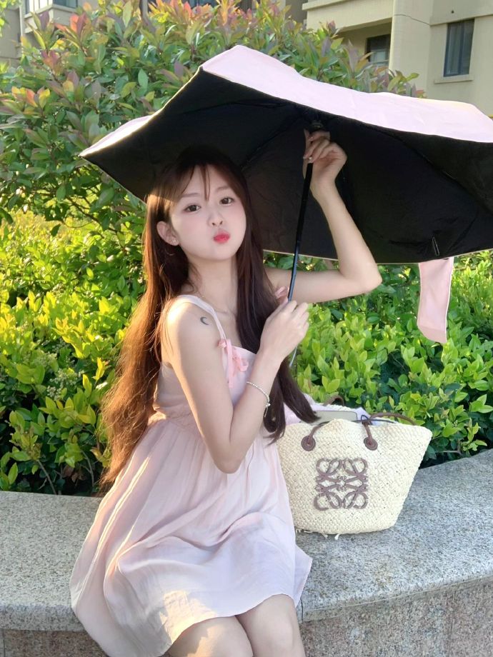 暧昧·立体建模精选特辑 第7页