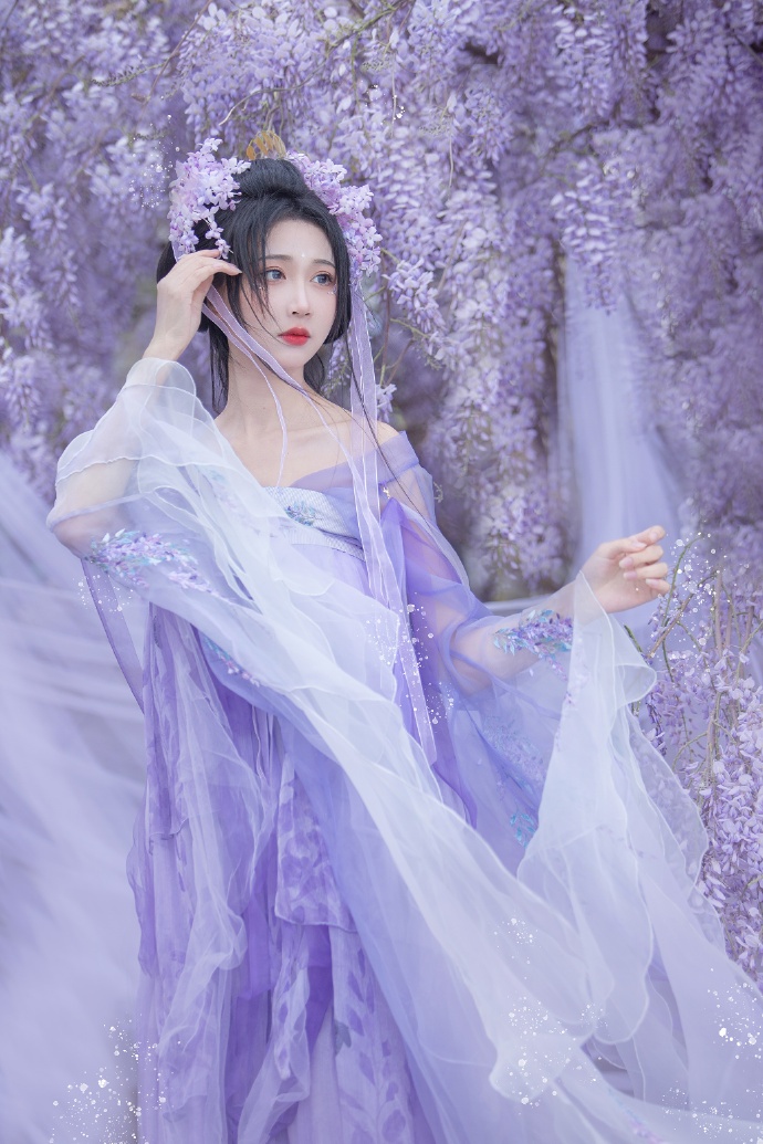 霓虹·短篇完结特辑 第3页
