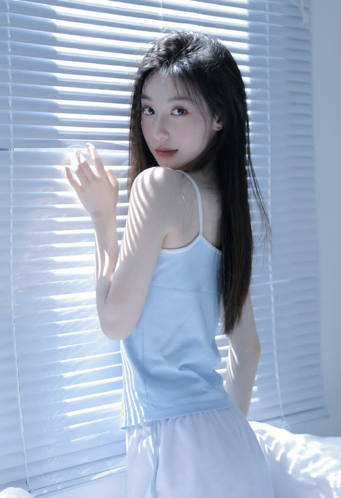 霓虹·短篇完结特辑 第6页
