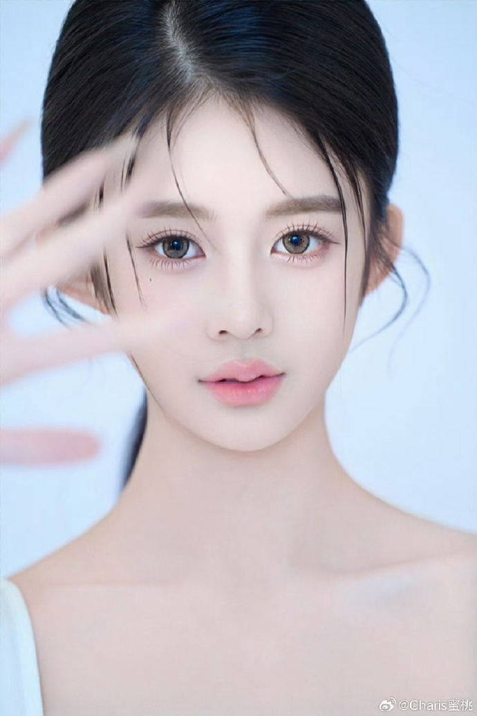 御姐·竖屏条漫合辑 第10页