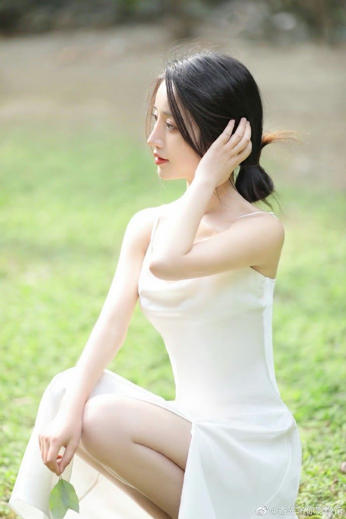 御姐·竖屏条漫合辑 第12页