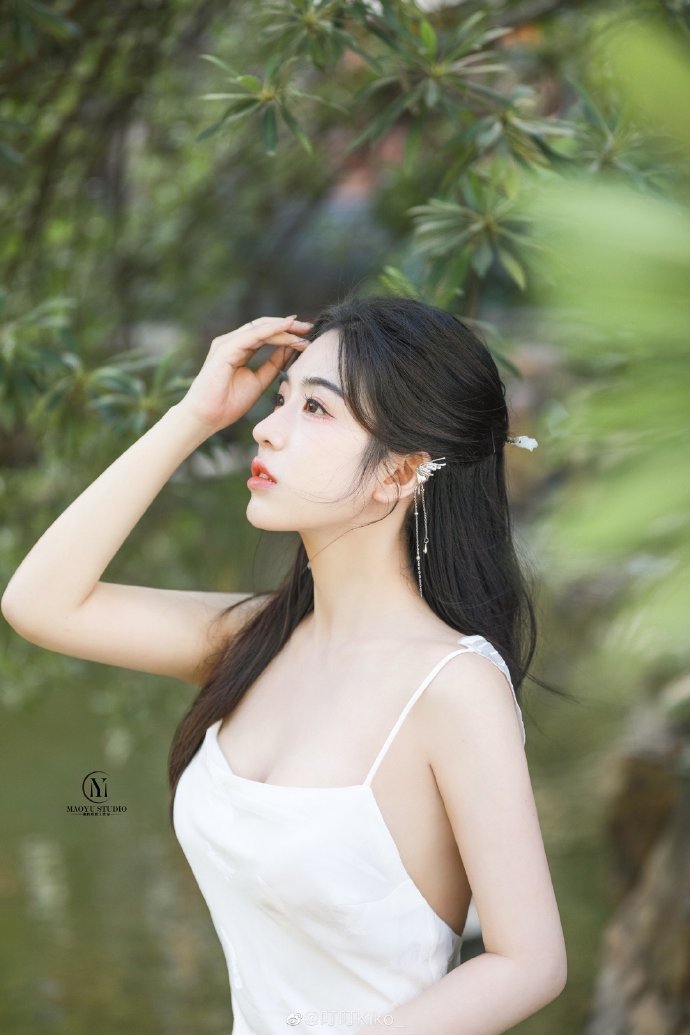 御姐·竖屏条漫合辑 第2页