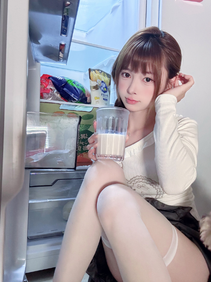 校园·下拉式整话连载 第12页