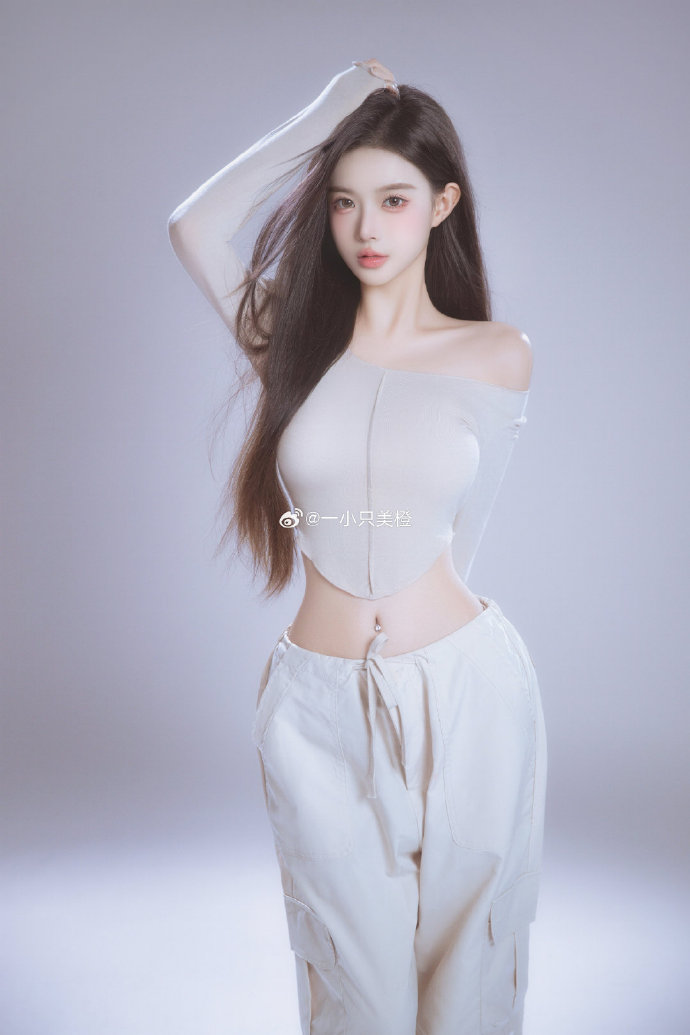 校园·下拉式整话连载 第3页